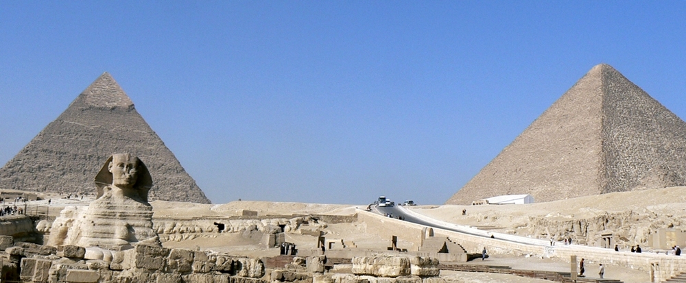 BGP1000574khufu-khafre-sphinx----2