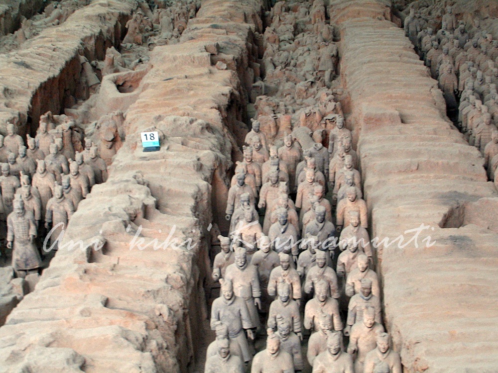 xiavbgIMG_1234BINMAYONG-Terracota Warriors
