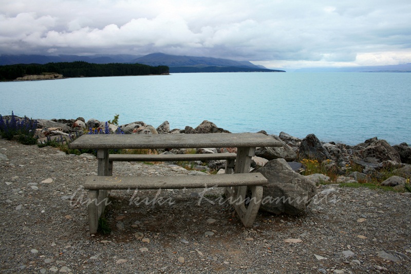 0.4lake pukaki