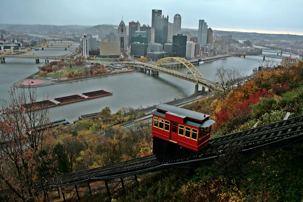 1. BG-PITTSBURGH-golden triangle...ohio river