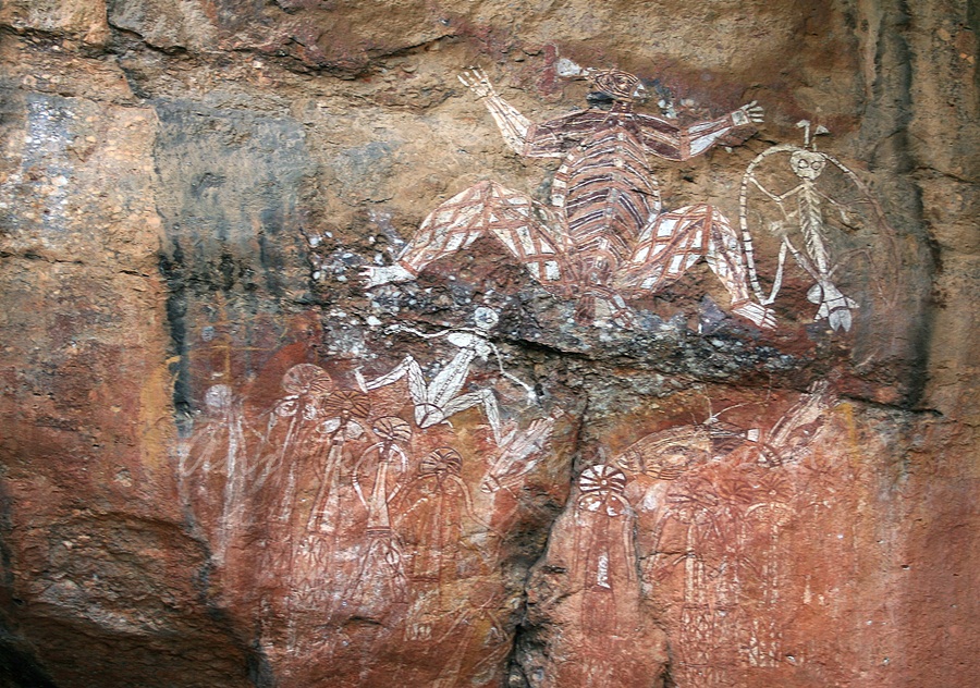 42.anbangbang gallery