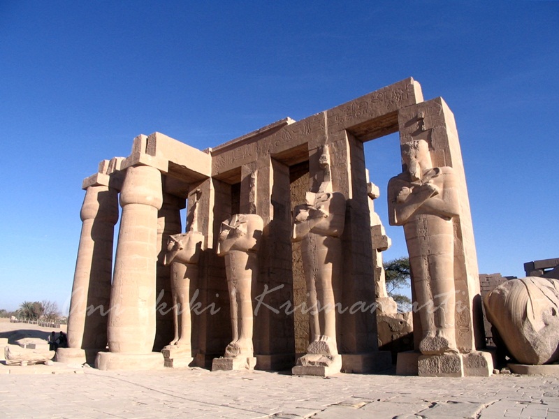 4IMG_0306ramses temple