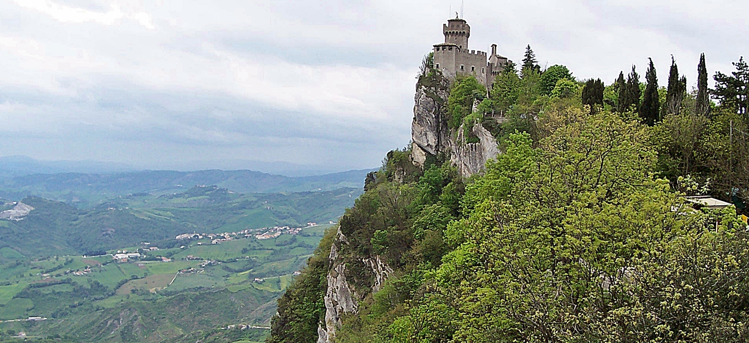 BG000001062nd tower-De La Fratta or Cesta