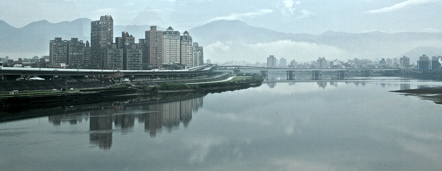 bg29taipei