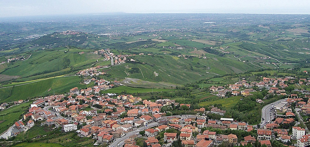 SMB01view from 2nd tower