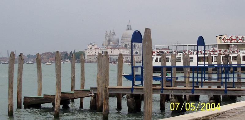 00000125chiesadeSantaMariadellaSalute