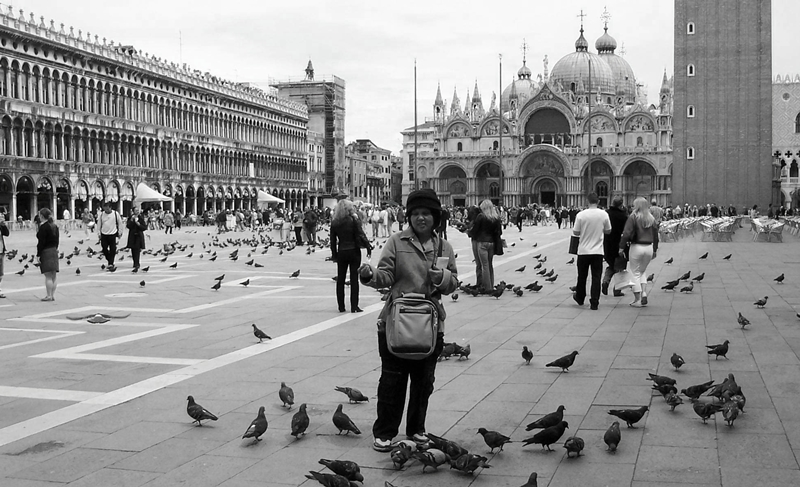 00000161me&pigeonPake