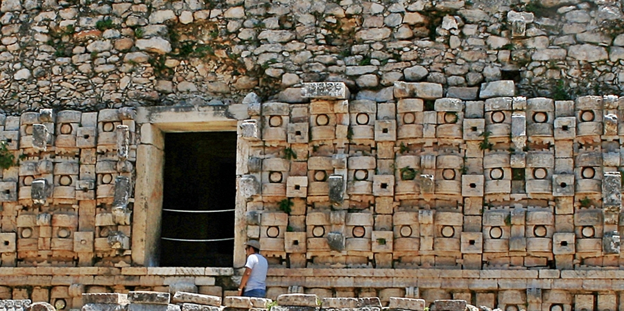 36 Palace of the masks-2-2-3