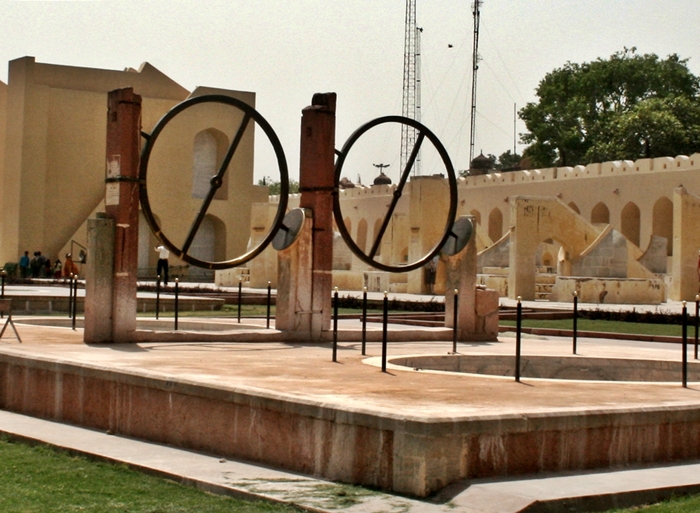 IMG_3392jantar mantar-2
