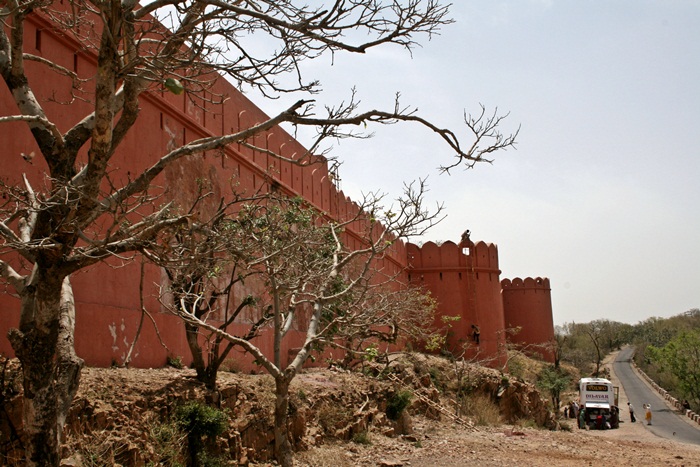 IMG_3463Jaigarh Fort