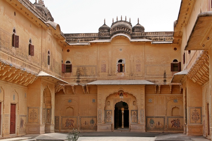 IMG_3481NAHARGARH FORT