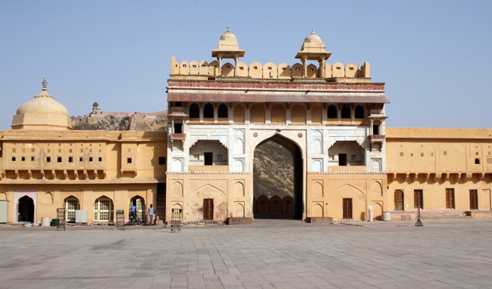 IMG_3522amber fort