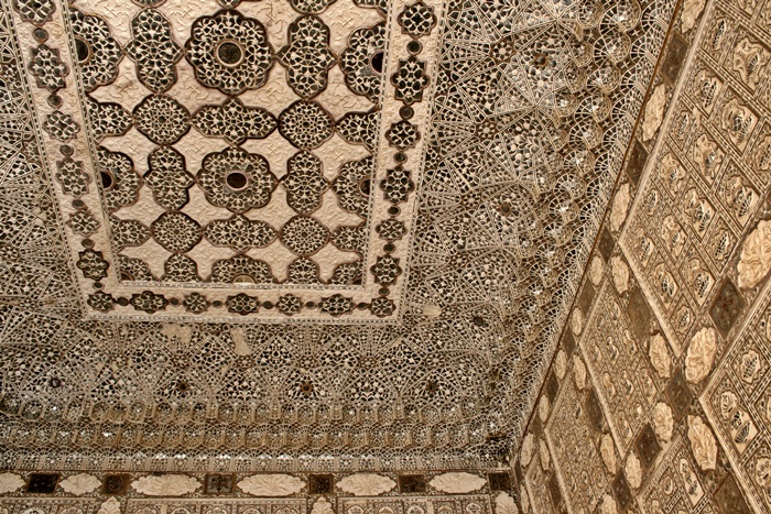 IMG_3572Jal Mandir(Hallof Victory)