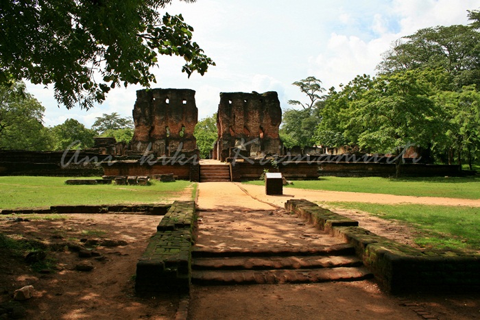 IMG_3688 Royal Palace