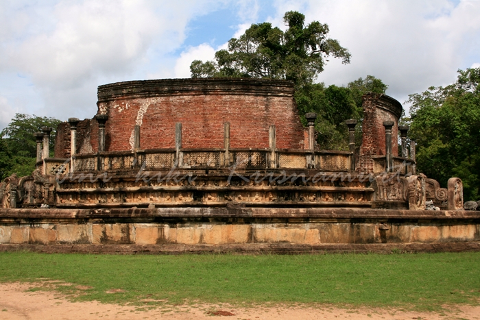 IMG_3719 Sacred Quadrangle