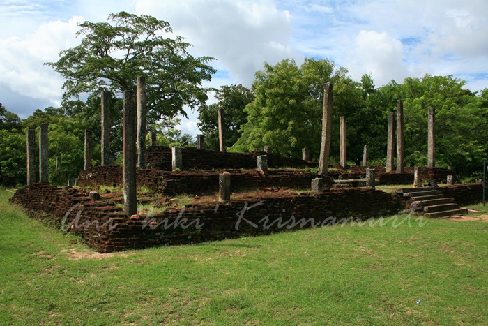 IMG_3749 Nissankalata Mandapa---