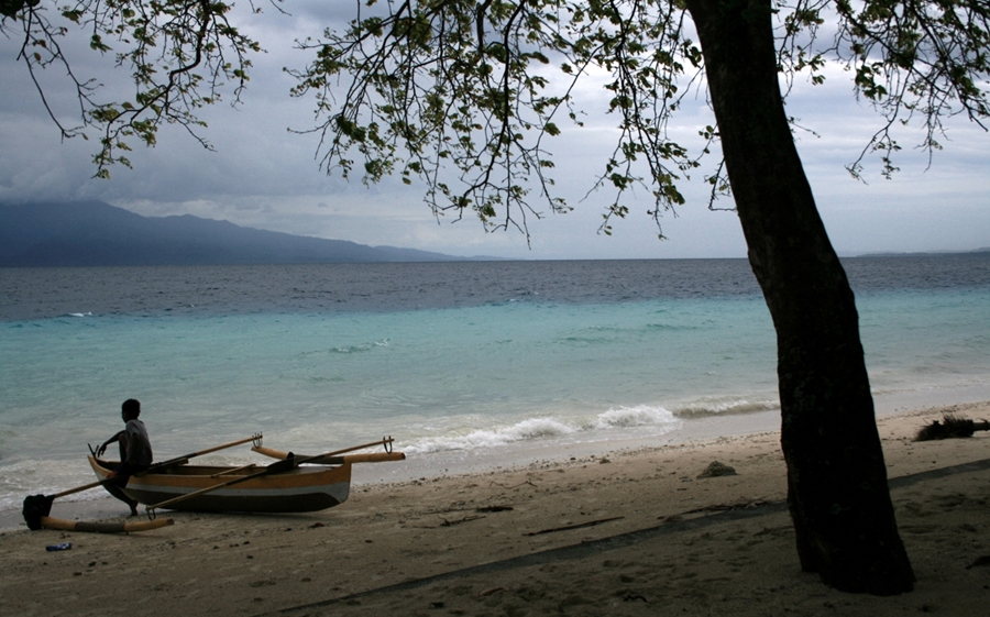 BG3.Hunimua-liang beach