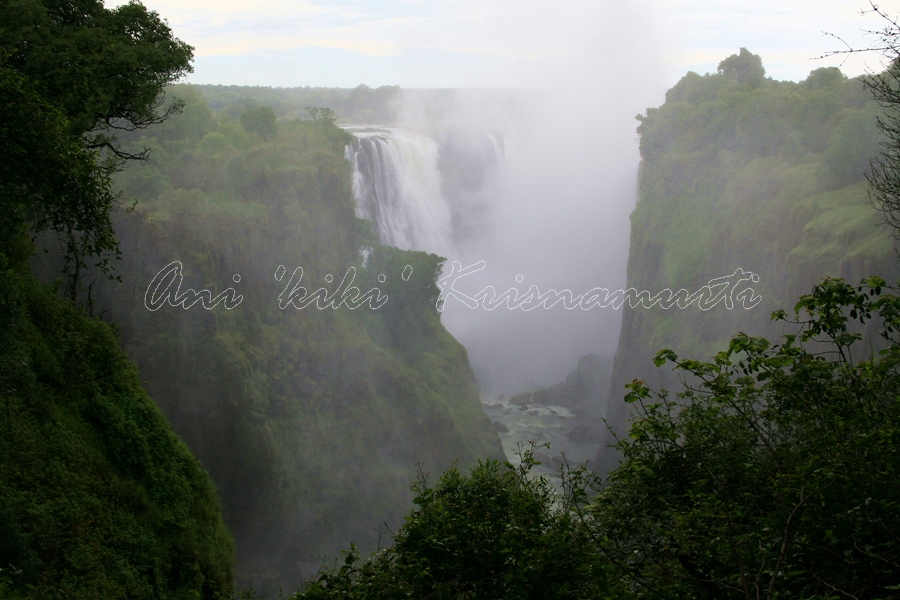 pic 023 cataract view-kc