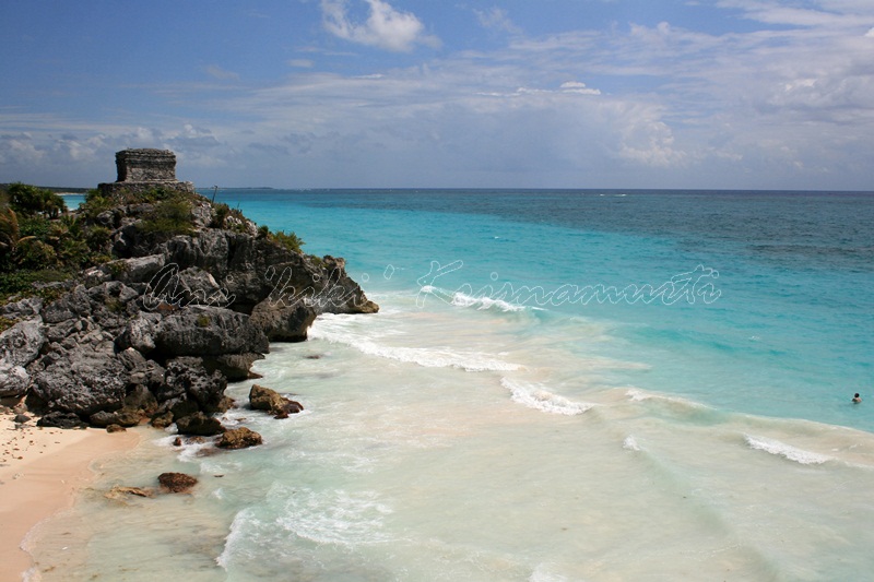 tulum
