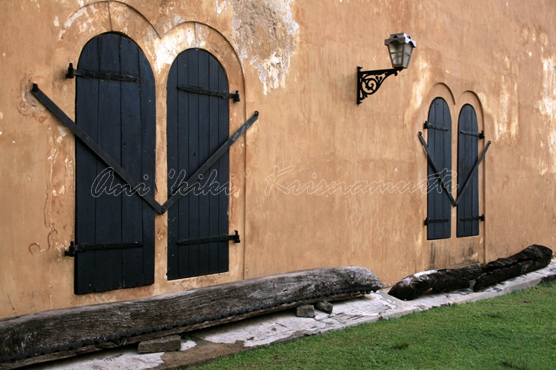 national maritime museum