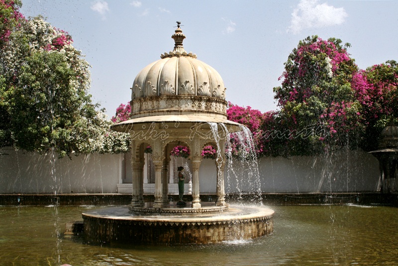 india 112Saheliyon-Ki-Bari