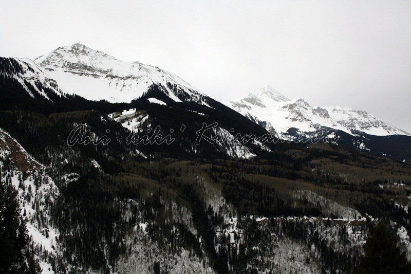 Pic 035 sunshine mt, wilson mt, wilson peak
