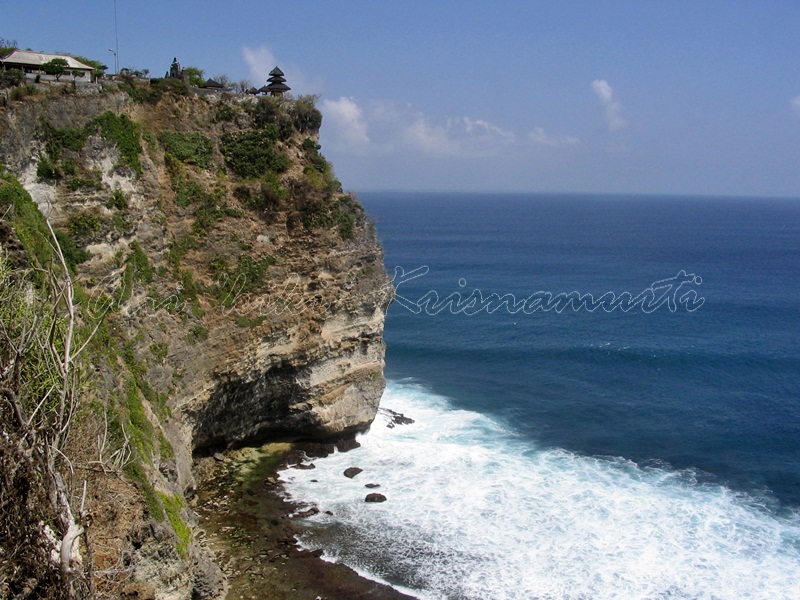 uluwatu