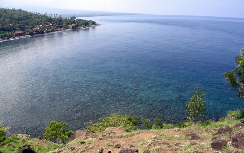 amed-snorkeling