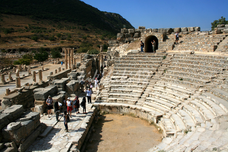 Resim 046 copy ODEON-small roofed theatre