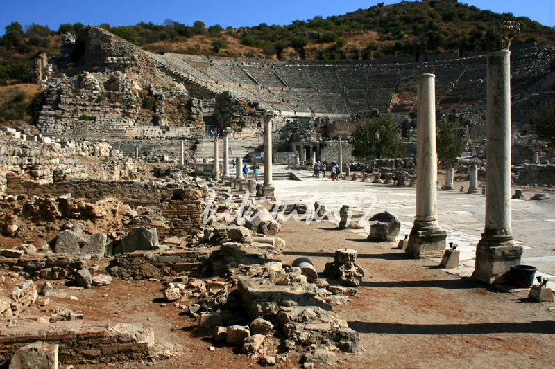 Resim 215 copy harbour st