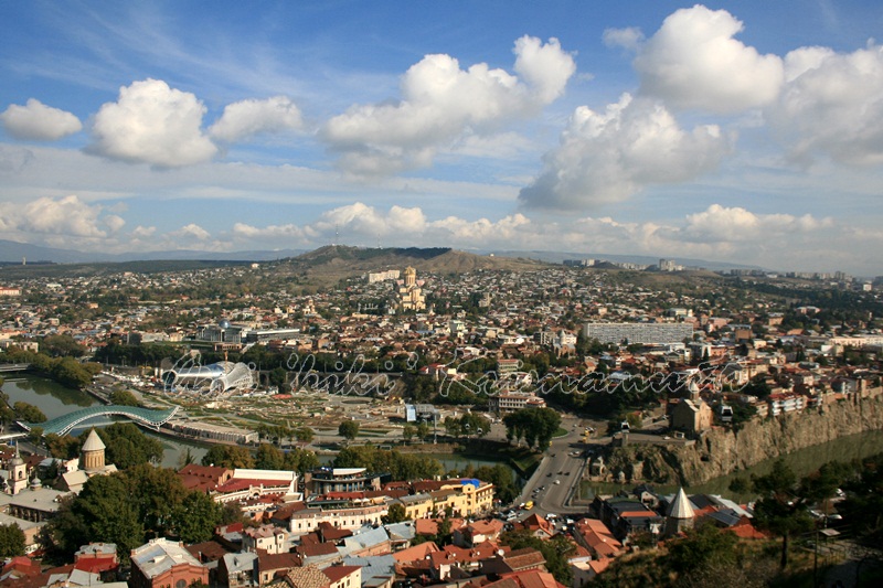 IMG_0242mtkvari river