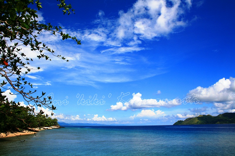 IMG_0814tidore-mare island