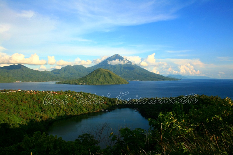 IMG_0970ternate-lake laguna