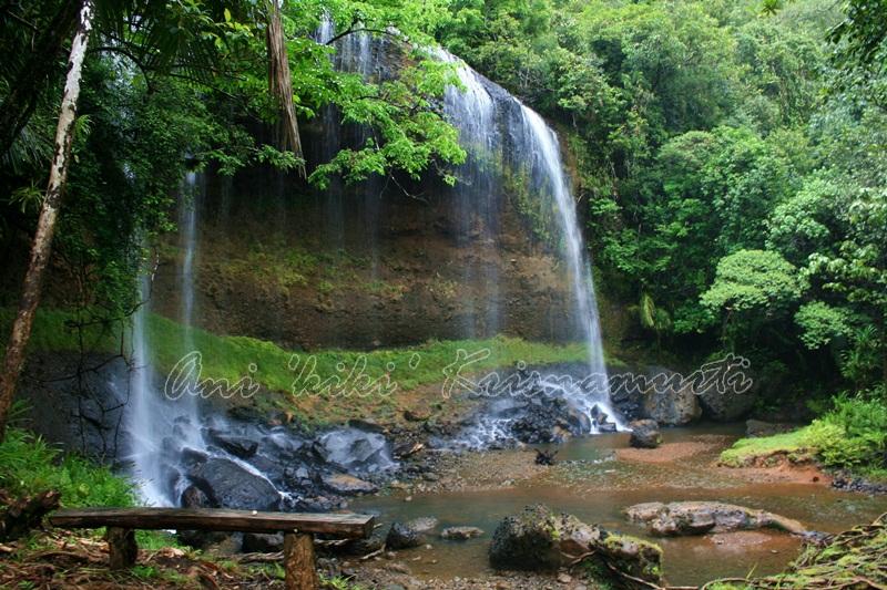 IMG_6207.NGARDMAU WATERFALL