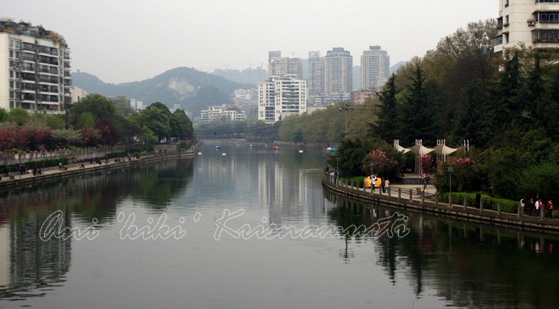 GUIYANG