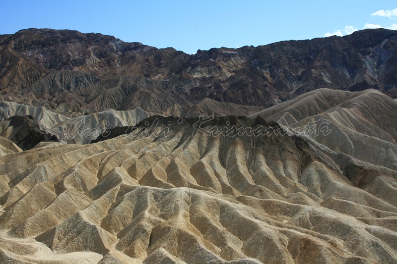 74 zabriskie point