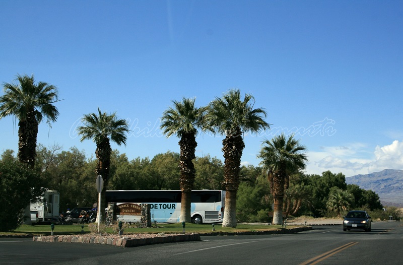 furnace creek