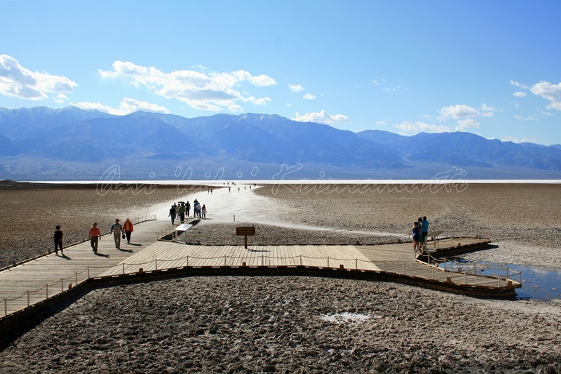 badwater basin