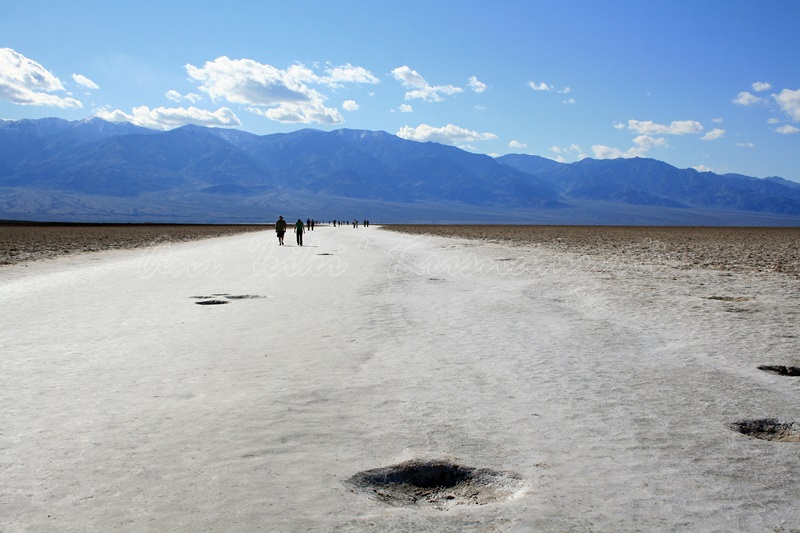 badwater basin