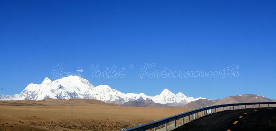 bg1bg74.everest again