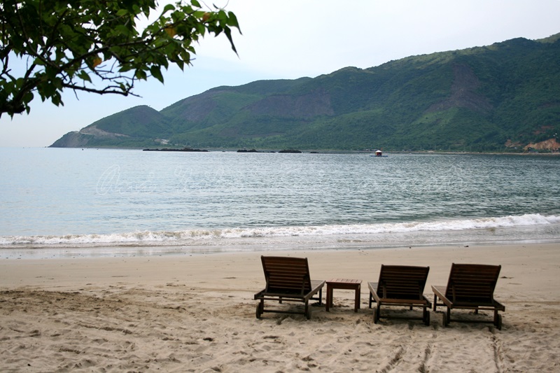 nha trang, vietnam
