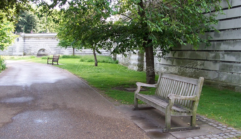notting hill, london