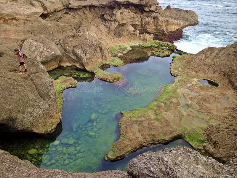 Kedung Tumpang,Tulungagung